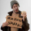 Leon_dn