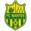 NantesFC