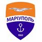 FC Mariupol