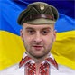 Бандерівець РакИцький