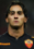 Aquilani