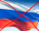 _Антикацап_