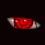 RЕViL