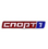 Спорт 1