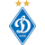 DINAMO_FAN