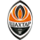 Shakhtar_4ampion