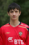 Dzagoev