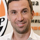 artyom_kravets