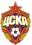 Жэка[АРМЕЕЦ]