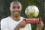 Thierry_Henry_14