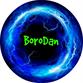 BoroDan