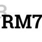 RM7