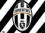Великий_Juve