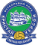 S-1-f
