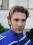 @Sheva the best@