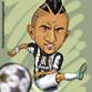 diego_forza_juve