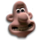 RoZ