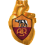 RoMiReS