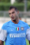 Quaresma___7
