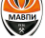 ДОНЕЦКОЕ_ЗОМБИ