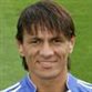 CFC_THE BEST