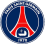 PSG_4EVER