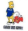 [Chelsea_fan]