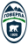 FCZU_Ultras