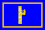 Декстер