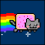 Nyan_Cat