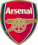 Arsenal 1886