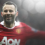 GloryGlory1878