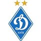 F.C.DinamoKiev
