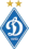 Dynamo Kyiv - the best