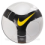 Football_fan_adekvat