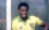 Justin Fashanu