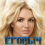 Егорыч008