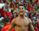ronaldo160999