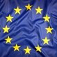 European Union