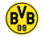 BVB___09