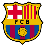 Barca_Only