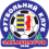 Національний патріот
