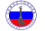 РуccкийКрым