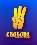 Zirka24