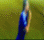 Benya_UDF1