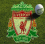 liverpoolfc1892