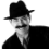 John_Scatman