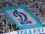 Fan Dynamo_)