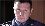 Stas_Karpov
