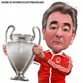 The Special One